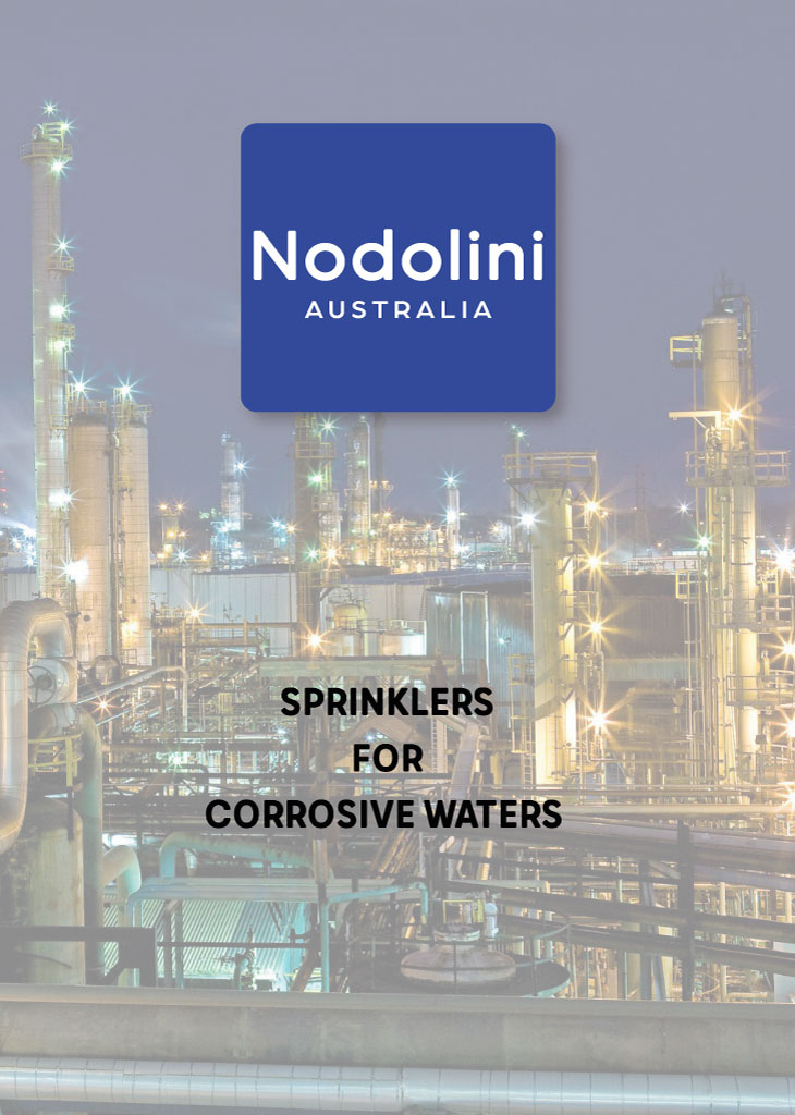 catalogo corrosivi x australia